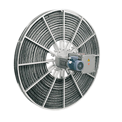 Cable Reels Cable Reels
