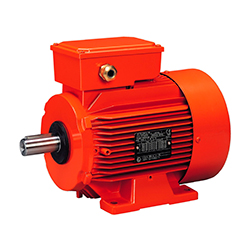 motors motors