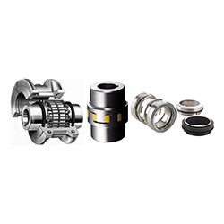 couplings