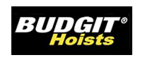 Budgit Hoist