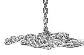 Chain