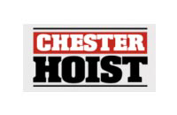 Chester Hoist