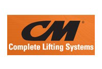 CM Complete Lifting Systems