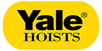 yale hoists